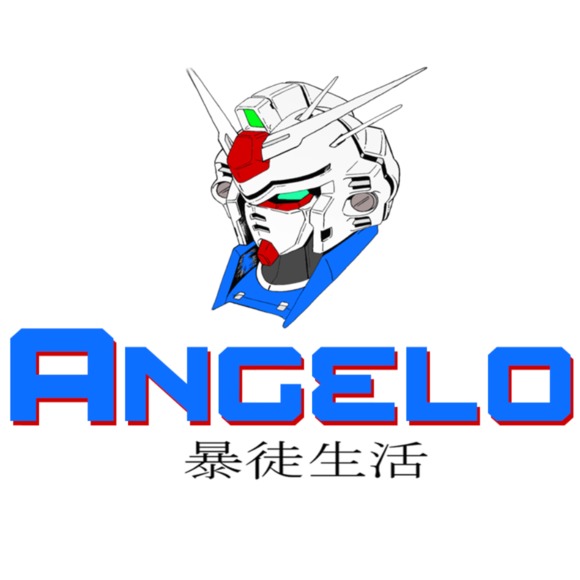angelo_cb